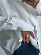 Last inn bildet i Galleri-visningsprogrammet, VMPENNY Other Accessories - Gold Colour
