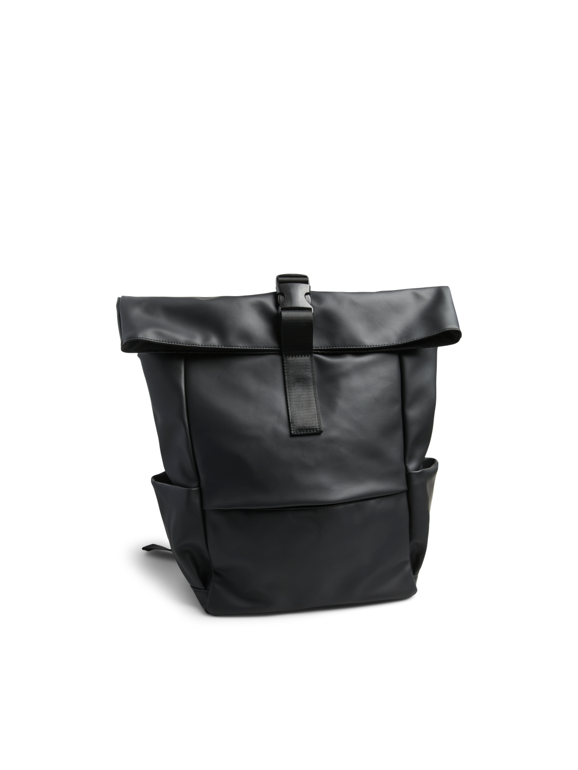 pack_shot-front