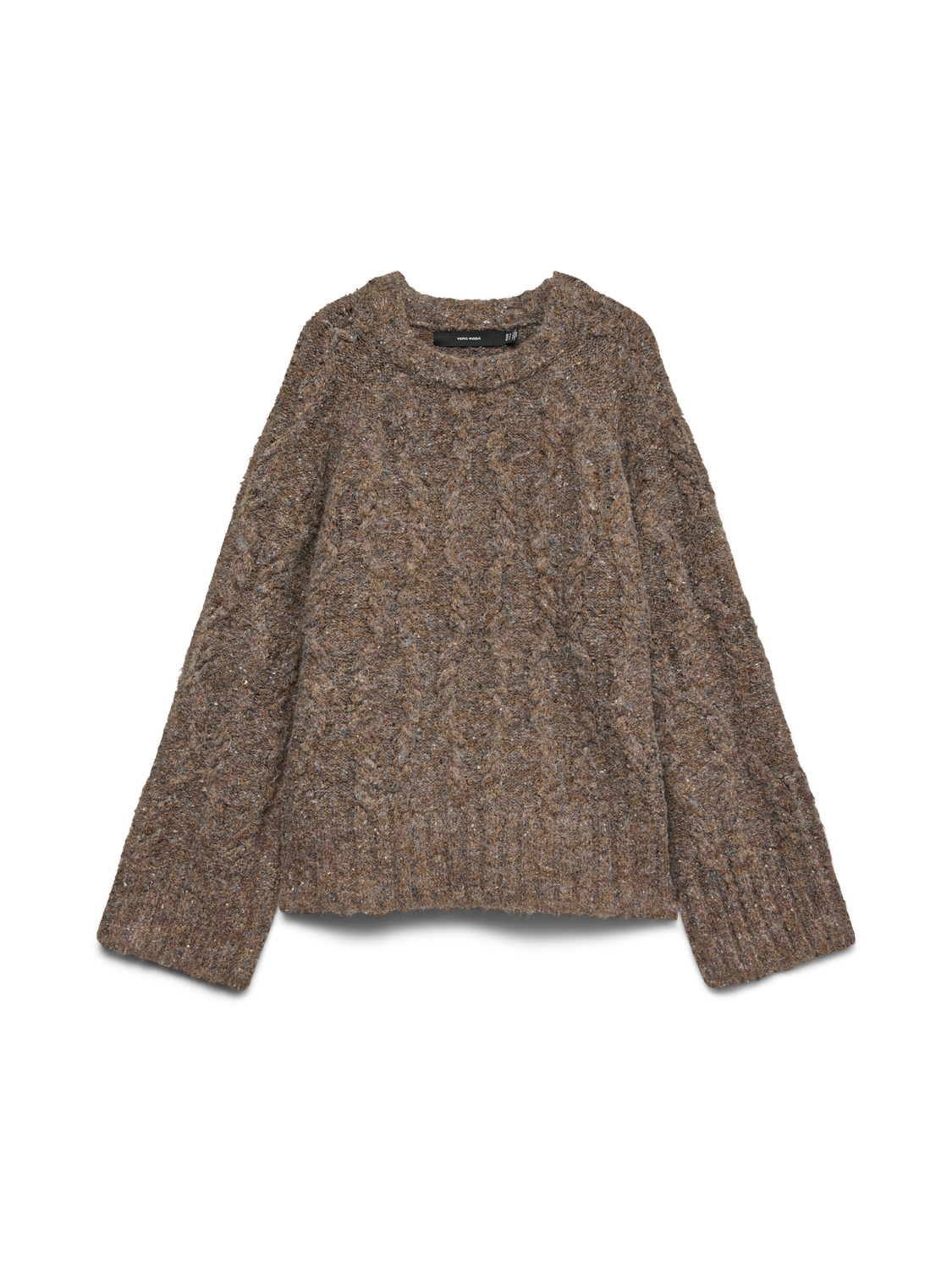 pack_shot-front