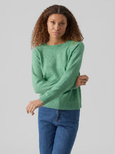 Last inn bildet i Galleri-visningsprogrammet, model_shot-front

