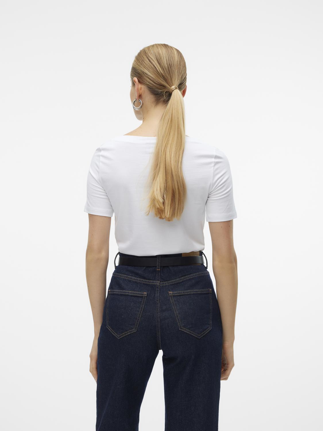 model_shot-back