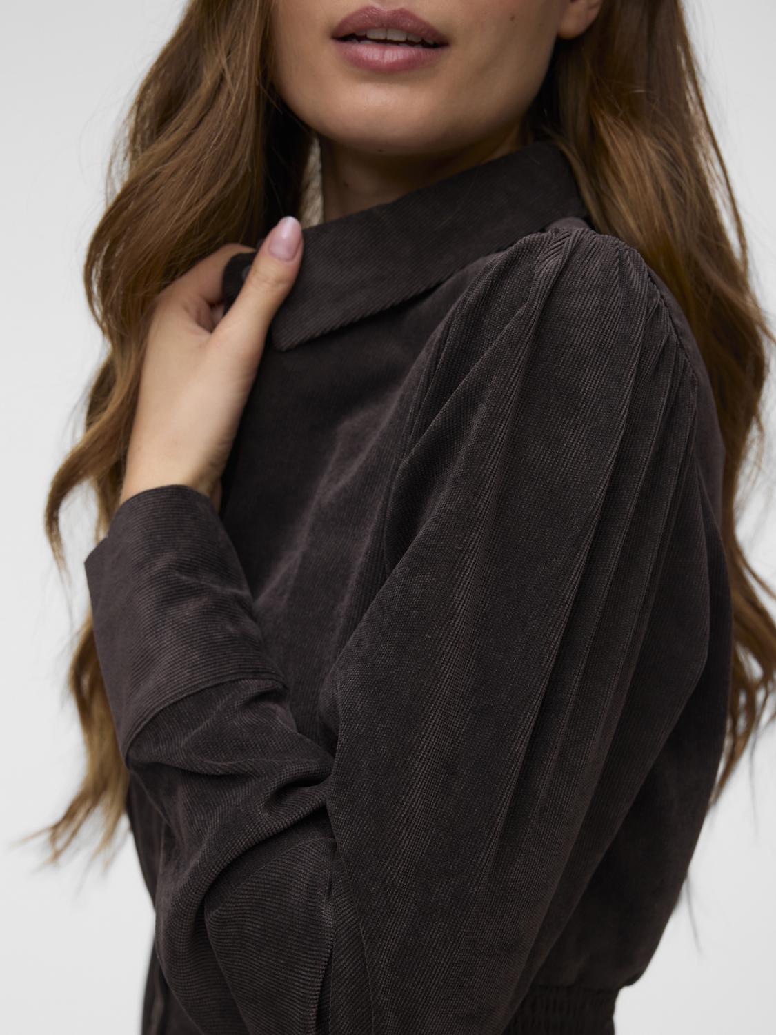 model_shot-detail