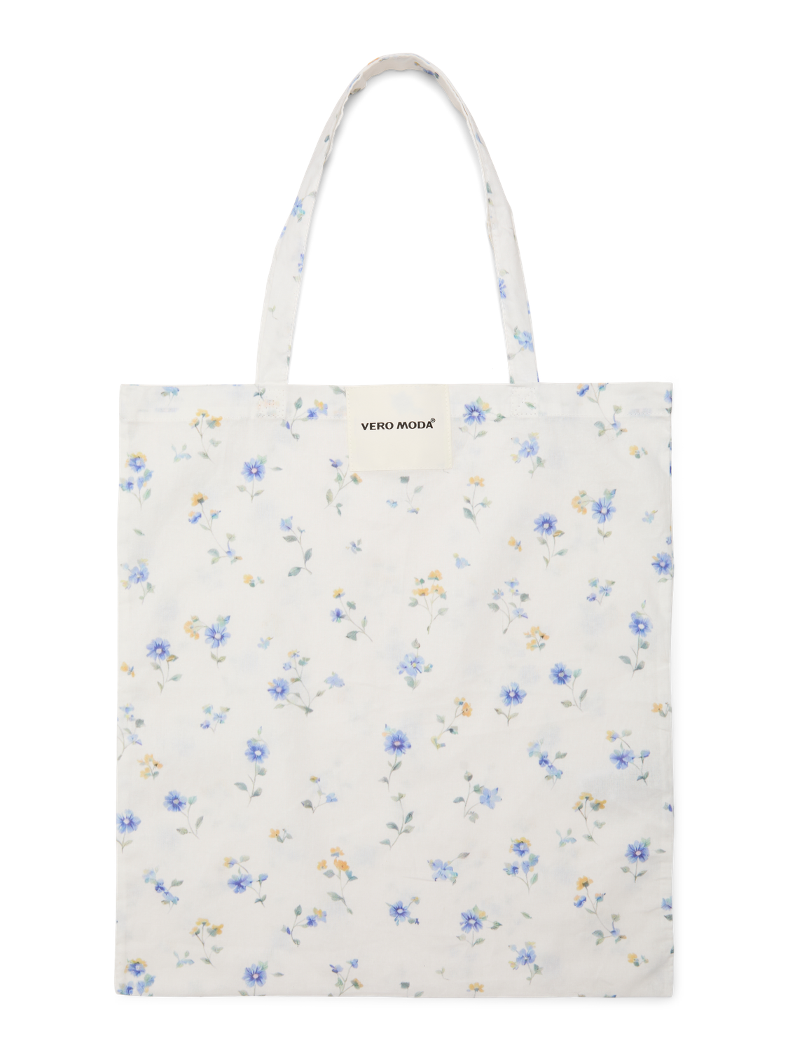 pack_shot-front