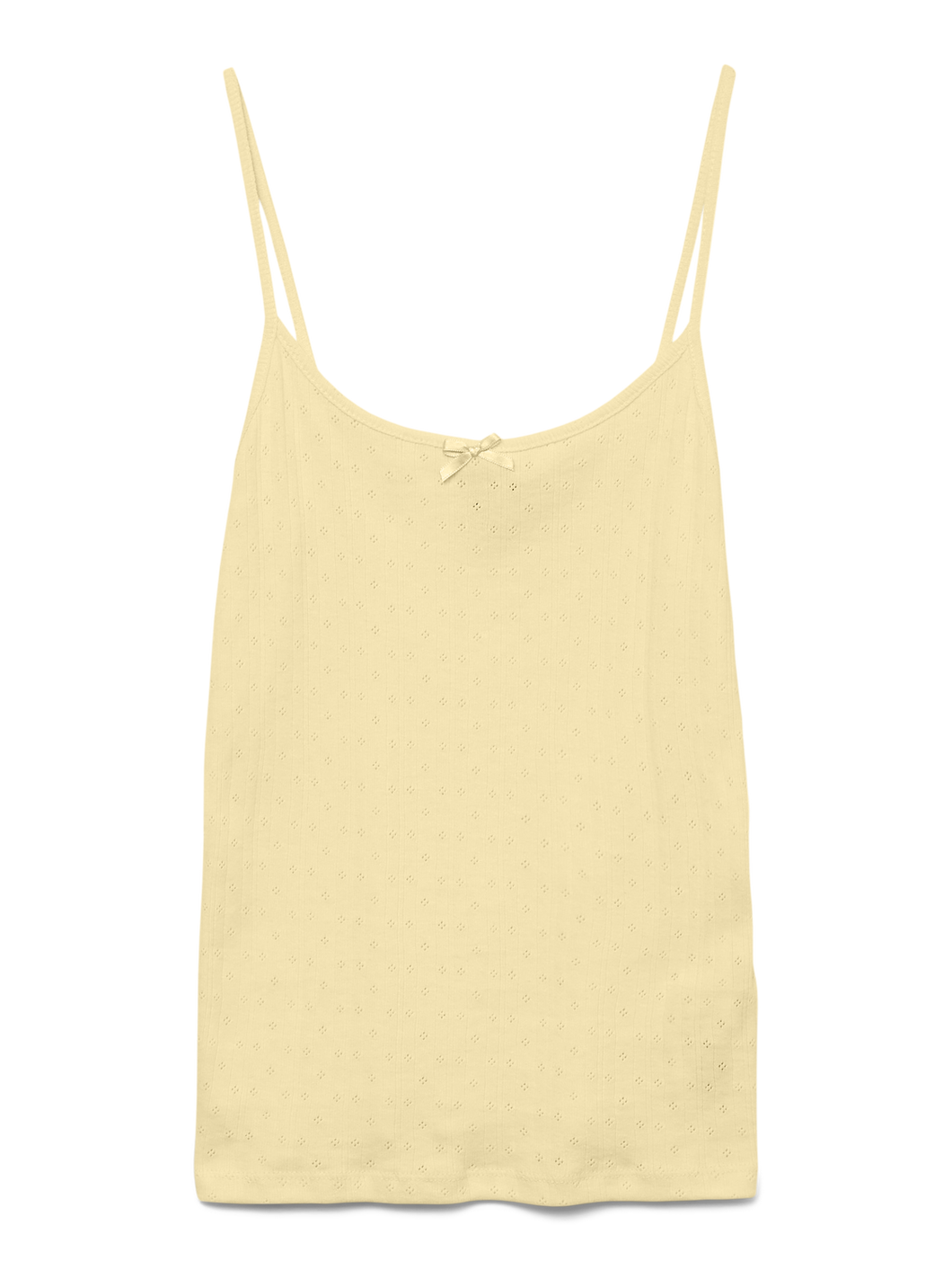 pack_shot-front