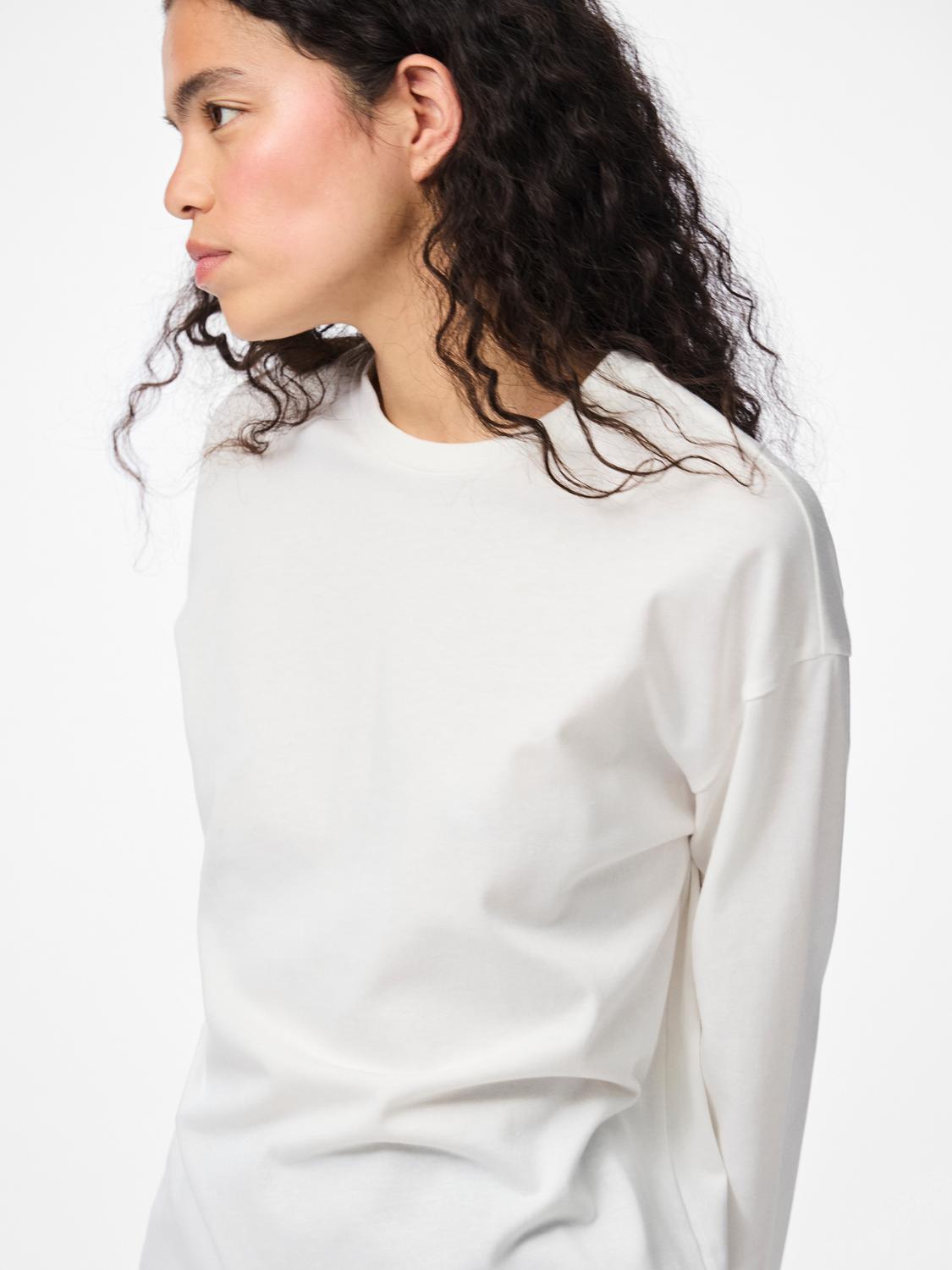 model_shot-detail