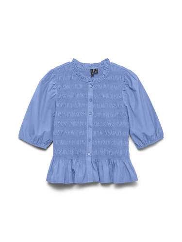 pack_shot-front