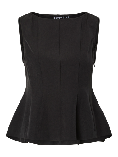 pack_shot-front