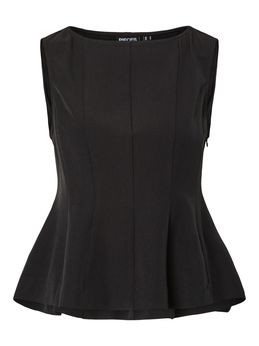 pack_shot-front