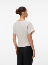 Last inn bildet i Galleri-visningsprogrammet, model_shot-back
