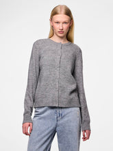 Last inn bildet i Galleri-visningsprogrammet, model_shot-front
