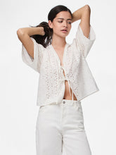 Last inn bildet i Galleri-visningsprogrammet, model_shot-creative
