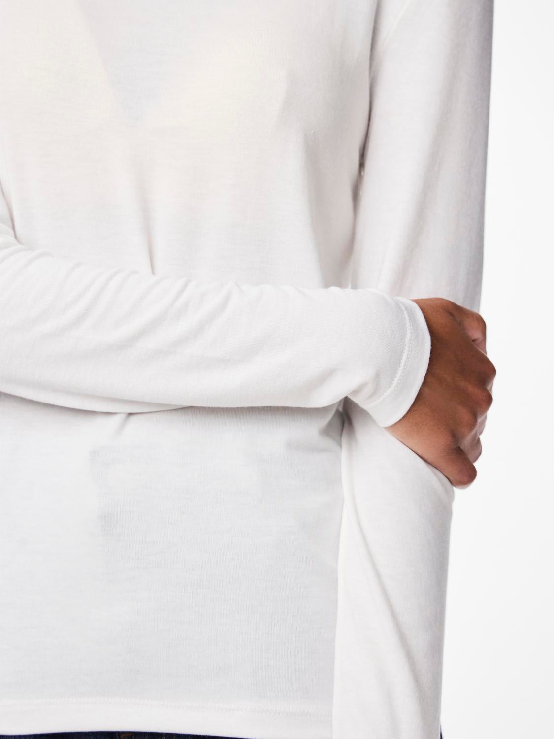 model_shot-detail