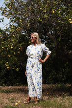 Last inn bildet i Galleri-visningsprogrammet, VMGRY Long Dress - Snow White
