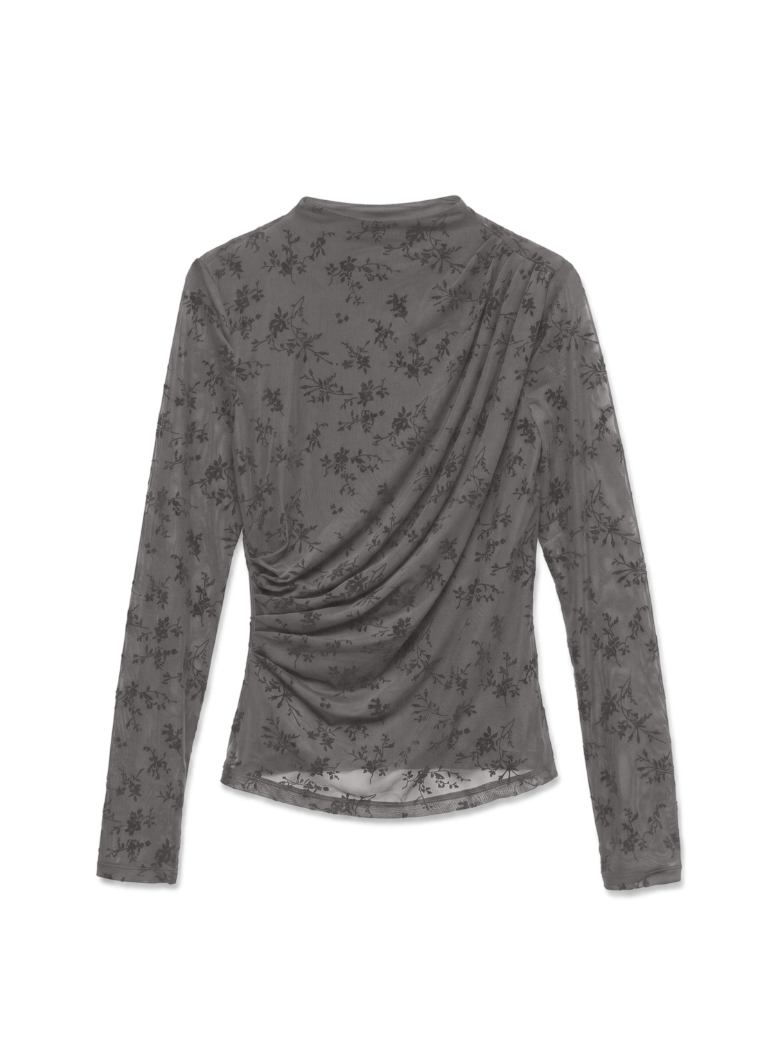 pack_shot-front