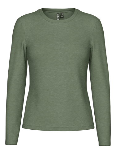 pack_shot-front