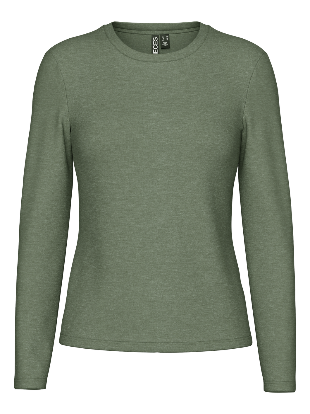 pack_shot-front