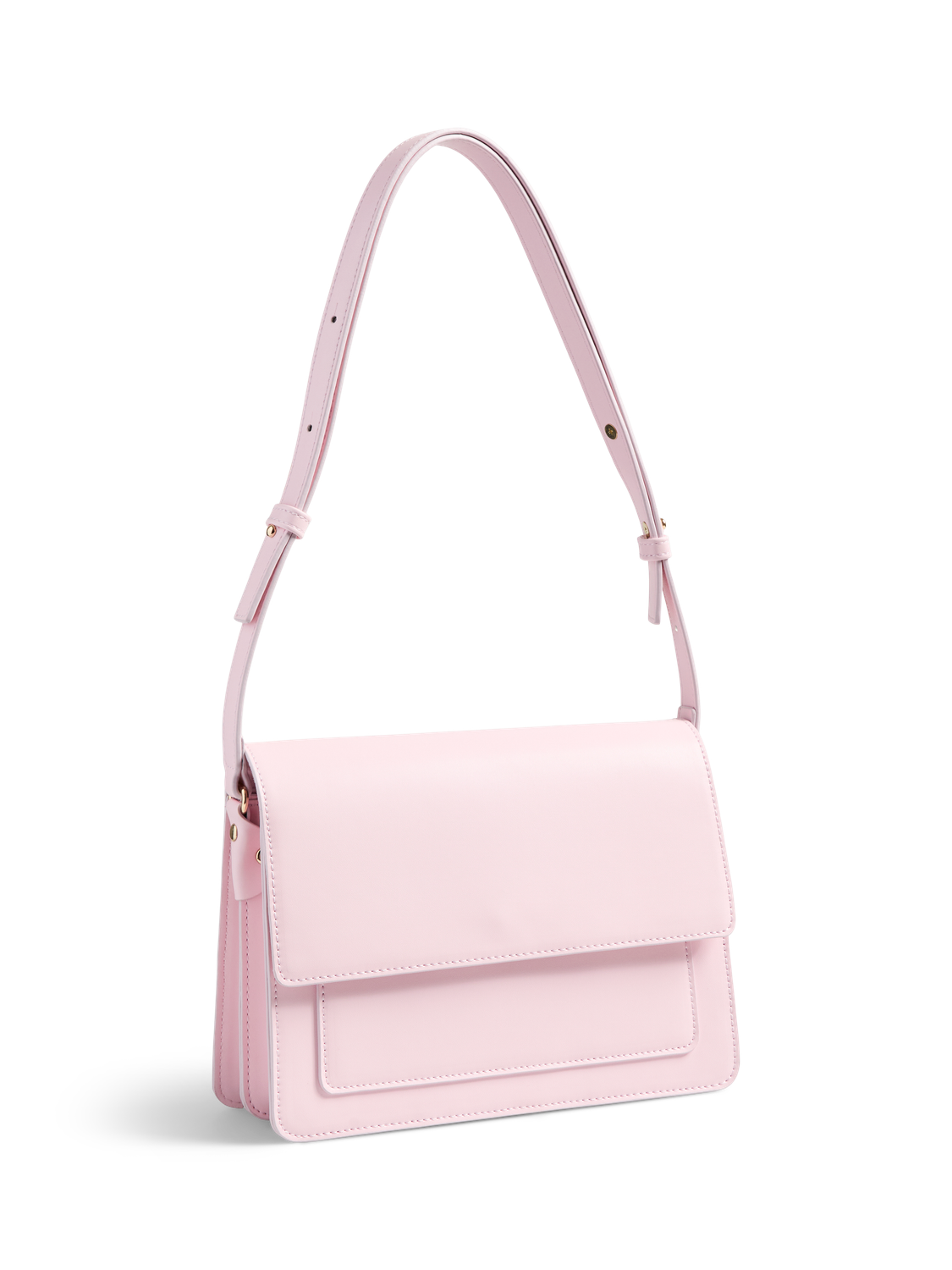 pack_shot-front