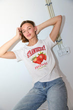 Last inn bildet i Galleri-visningsprogrammet, pack_shot-custom
