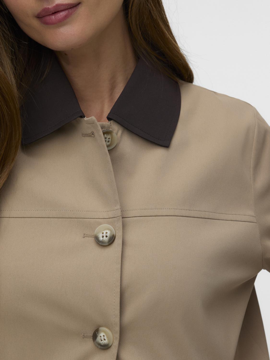 model_shot-detail