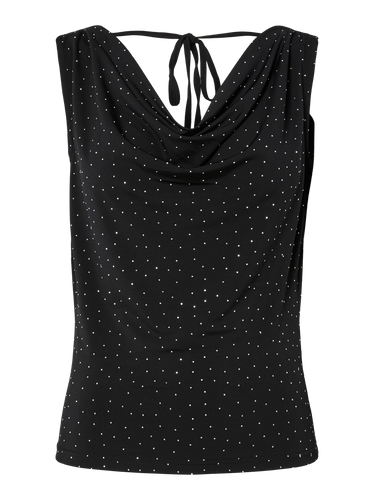 pack_shot-front