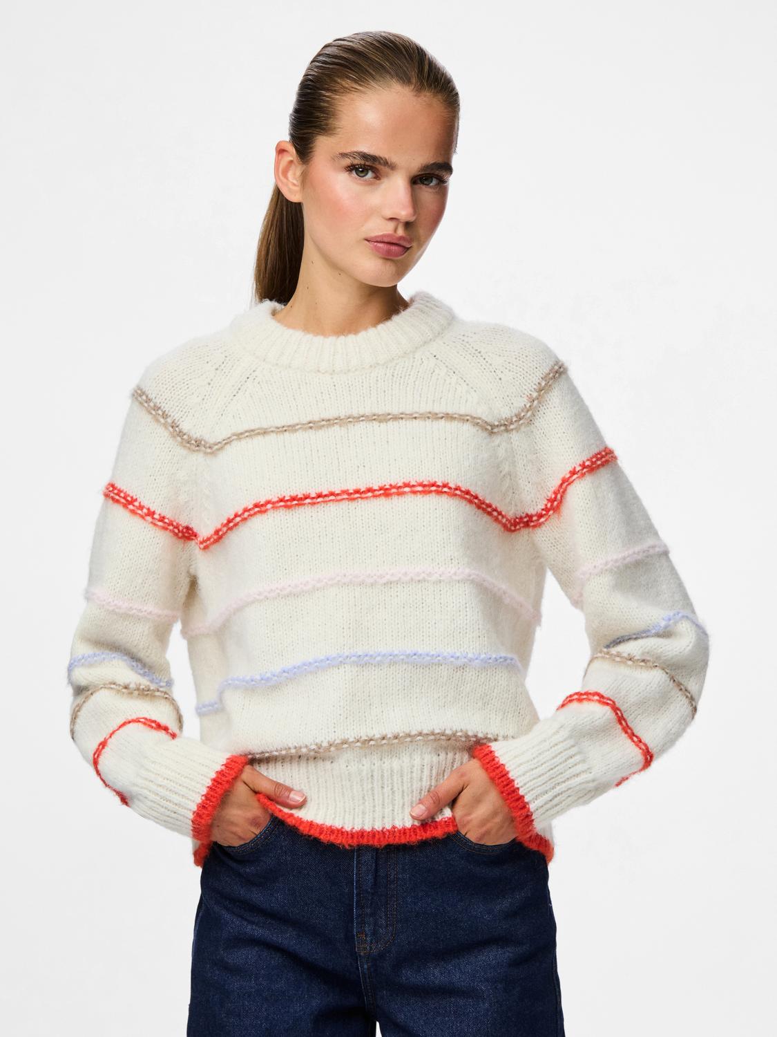 model_shot-front