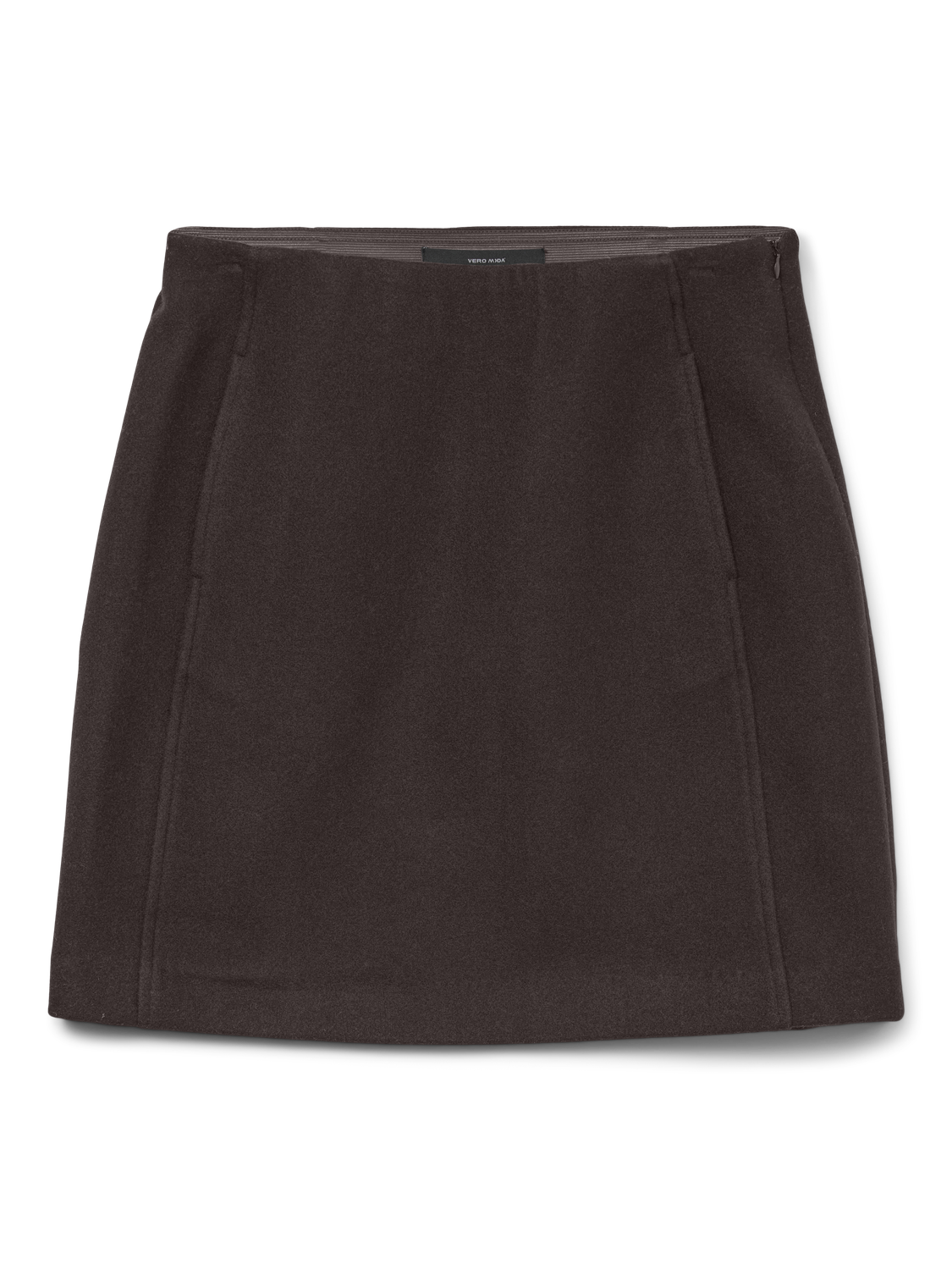 pack_shot-front