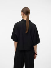 Last inn bildet i Galleri-visningsprogrammet, model_shot-back
