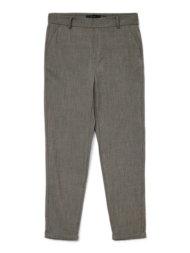 pack_shot-front