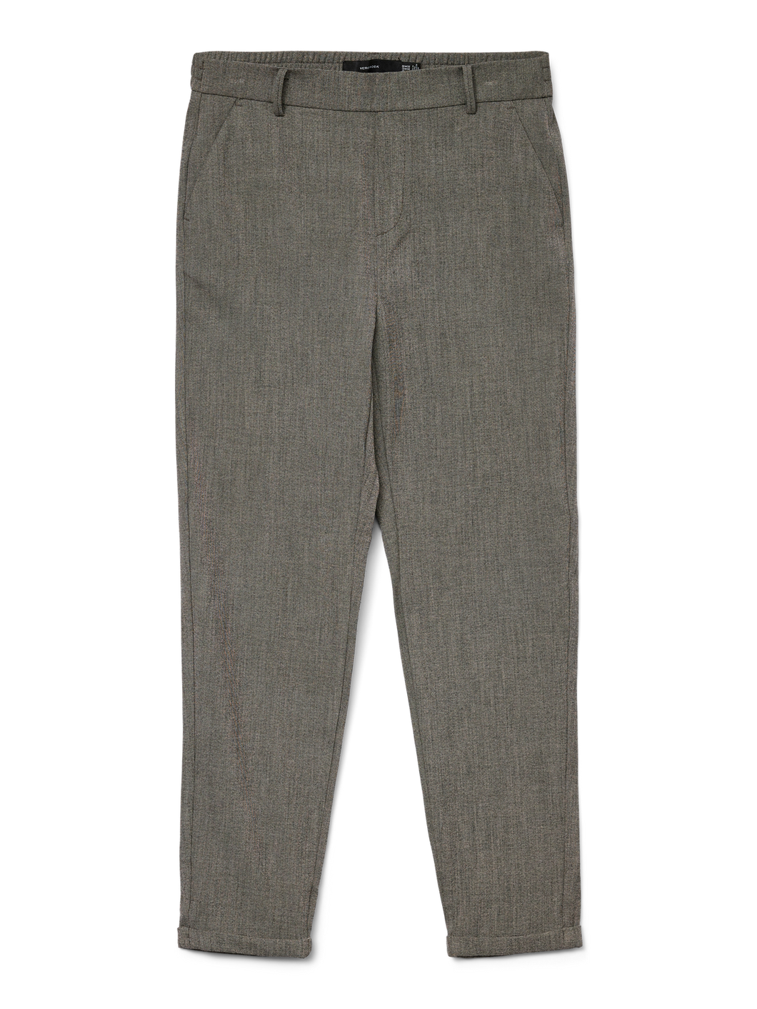 pack_shot-front