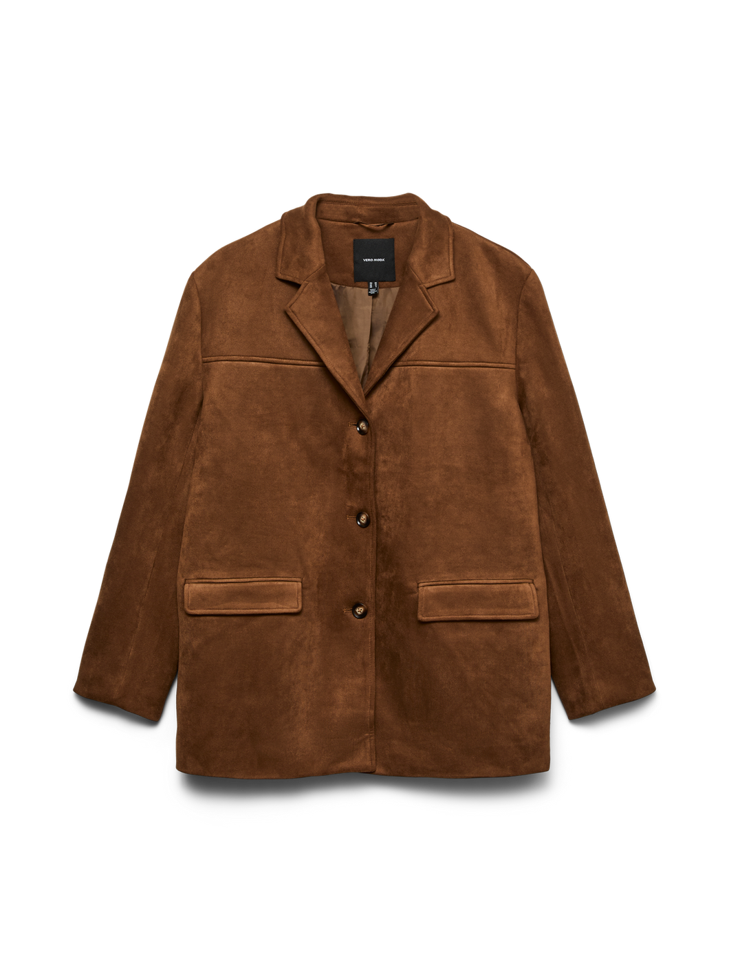 pack_shot-front