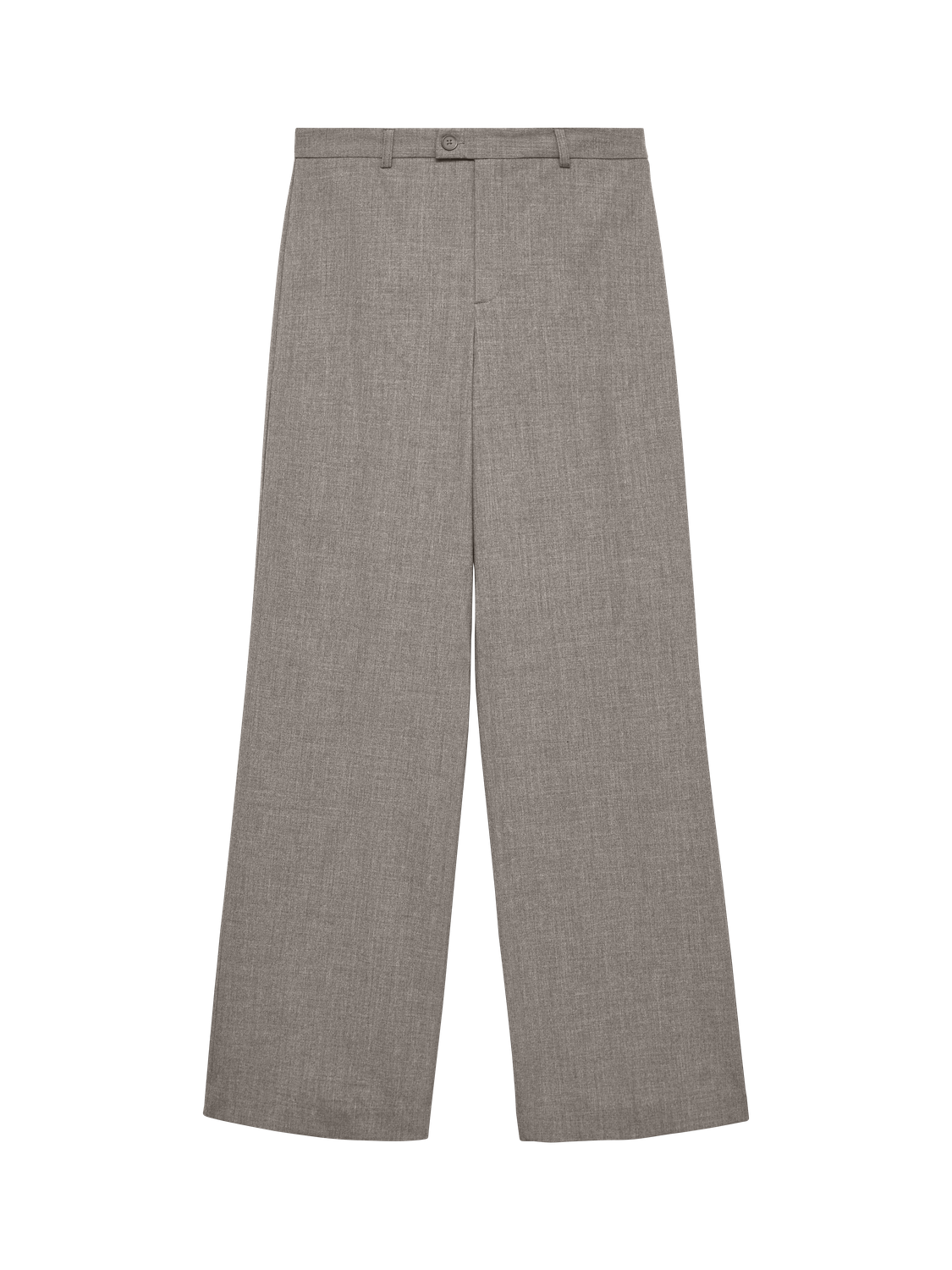 pack_shot-front