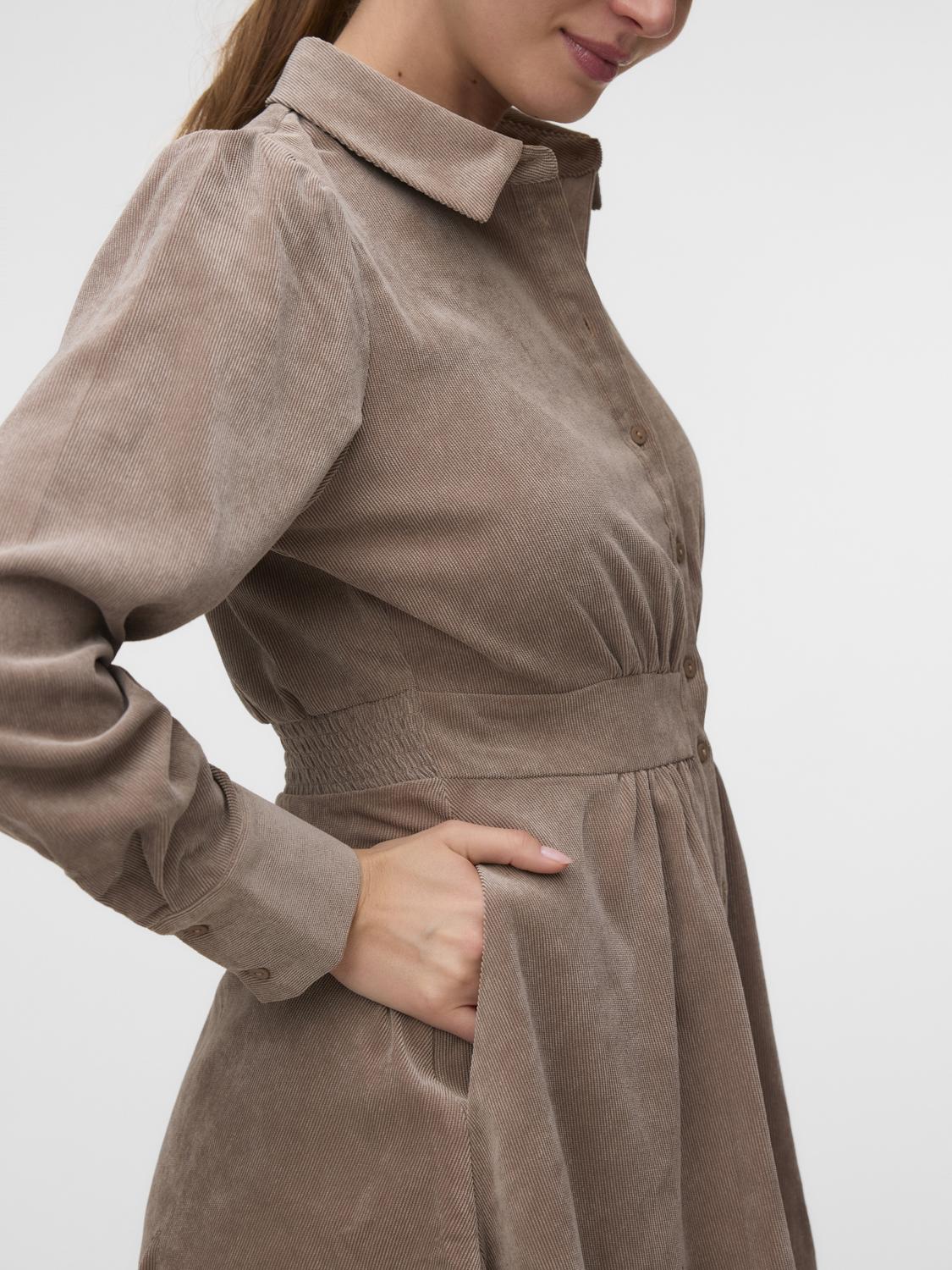 model_shot-detail