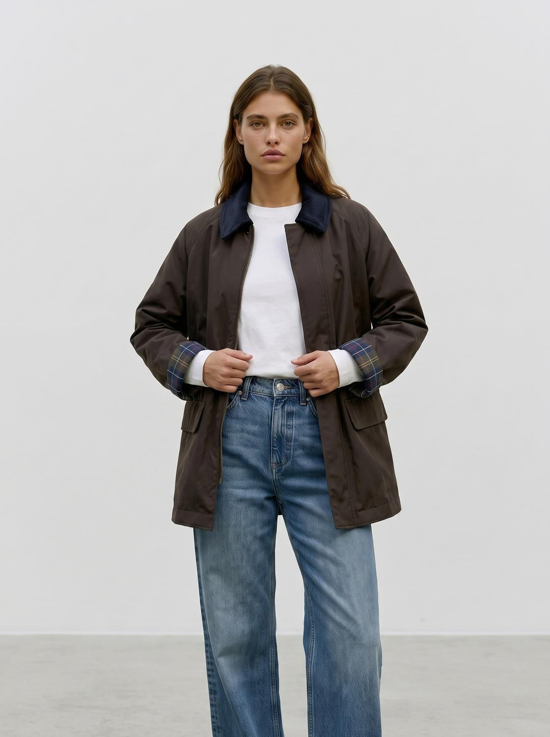 model_shot-detail