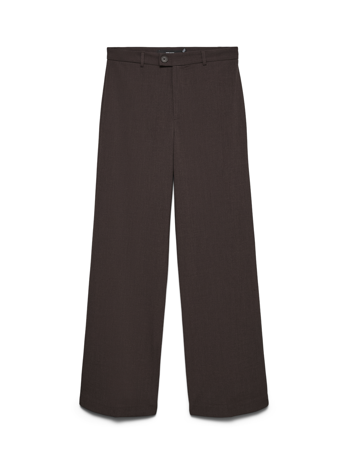 pack_shot-front