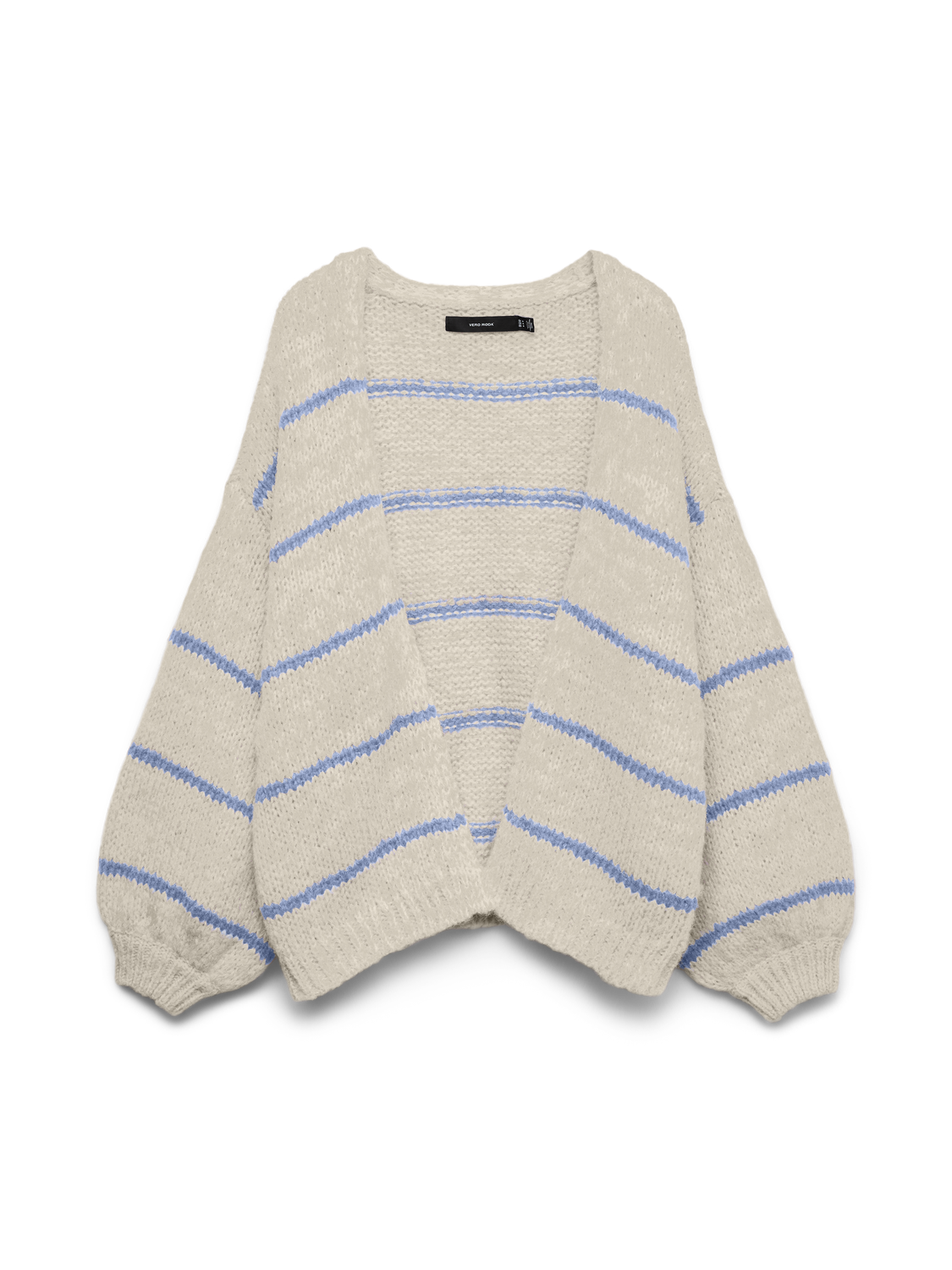 pack_shot-front