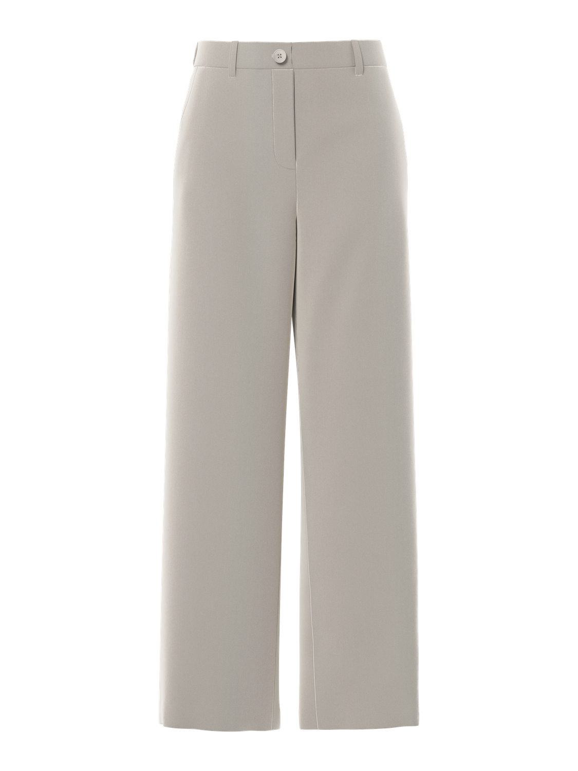 pack_shot-front