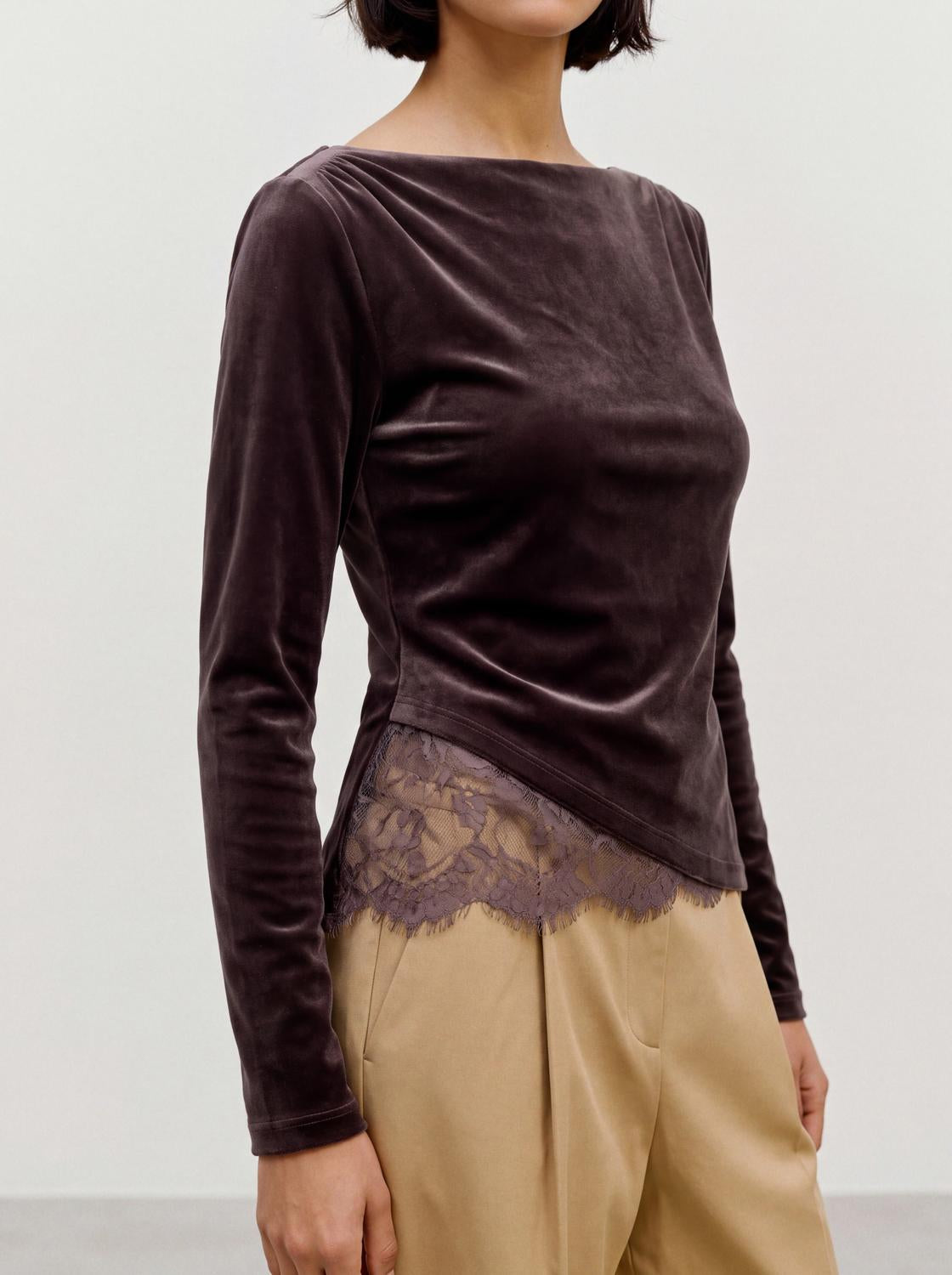 model_shot-detail