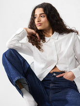Last inn bildet i Galleri-visningsprogrammet, model_shot-creative
