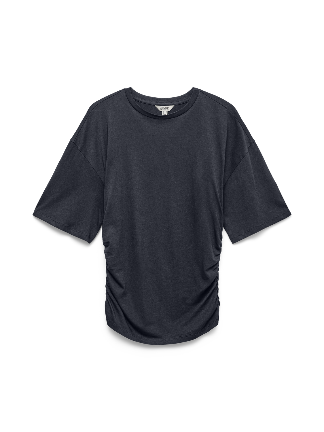 pack_shot-front