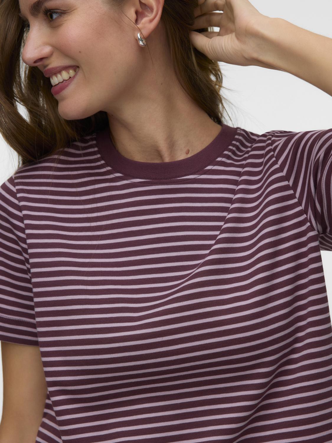 model_shot-detail