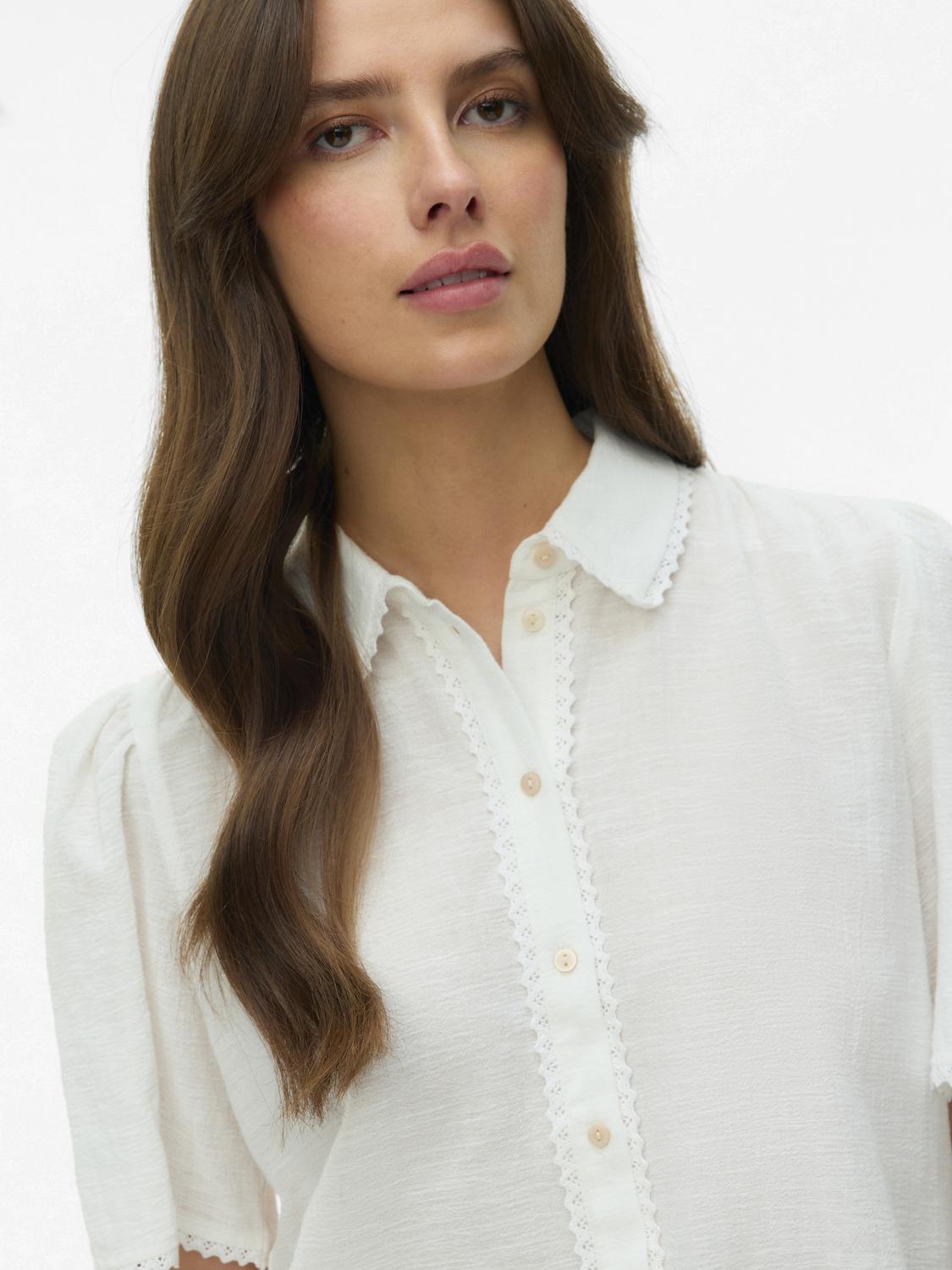 model_shot-detail