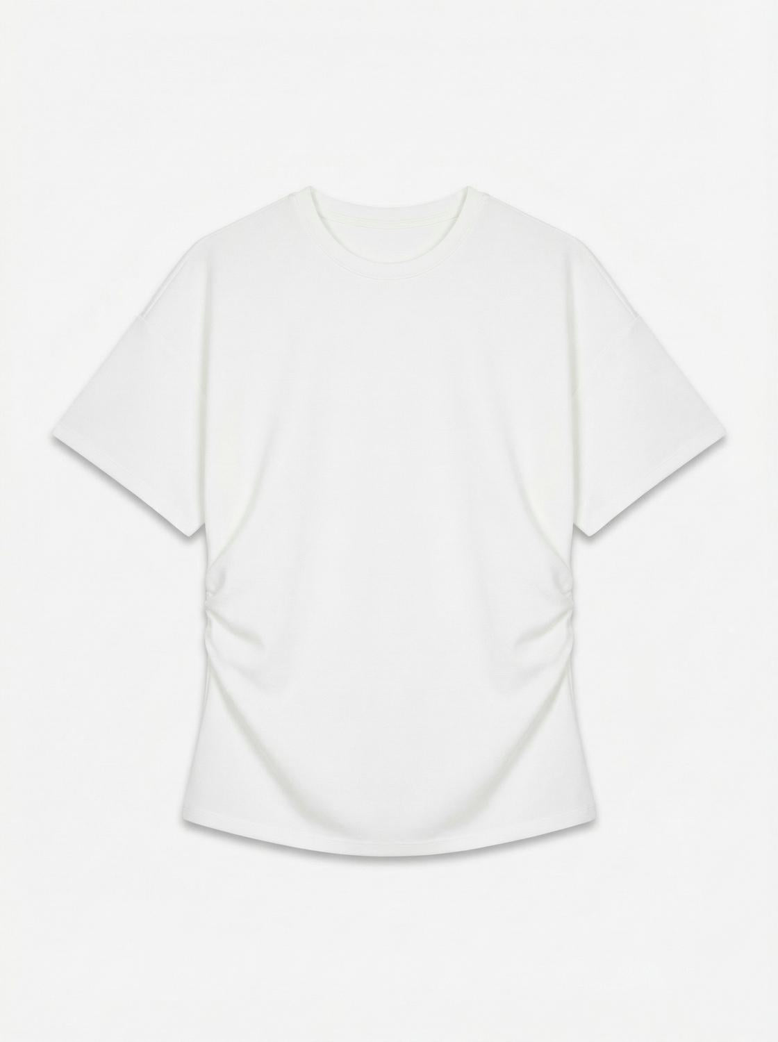 pack_shot-front