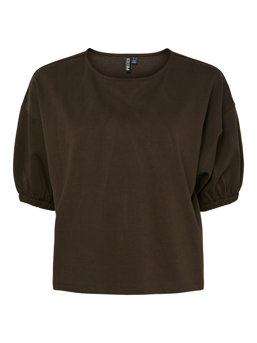 pack_shot-front