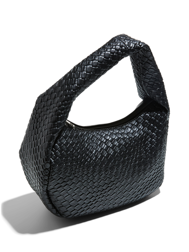 pack_shot-front