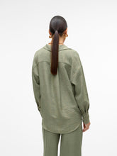 Last inn bildet i Galleri-visningsprogrammet, model_shot-back
