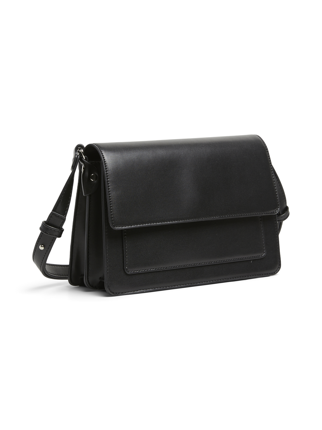pack_shot-front
