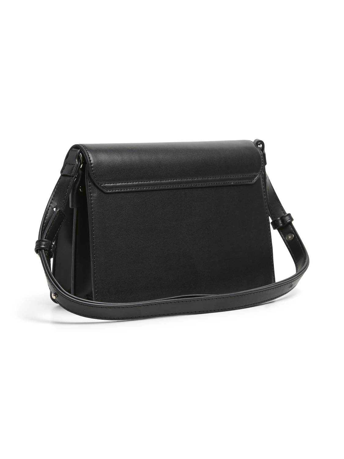 pack_shot-back