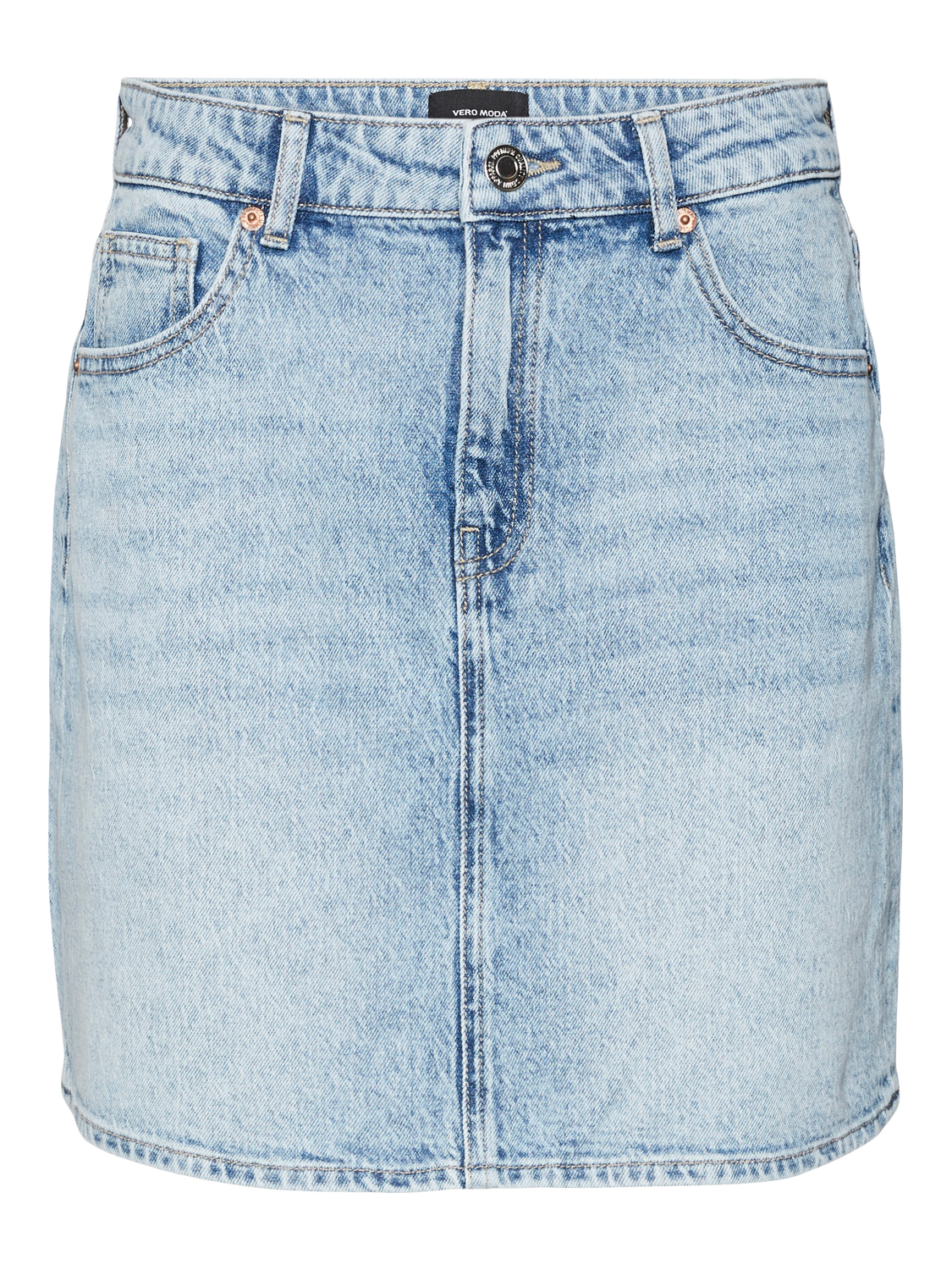 pack_shot-front