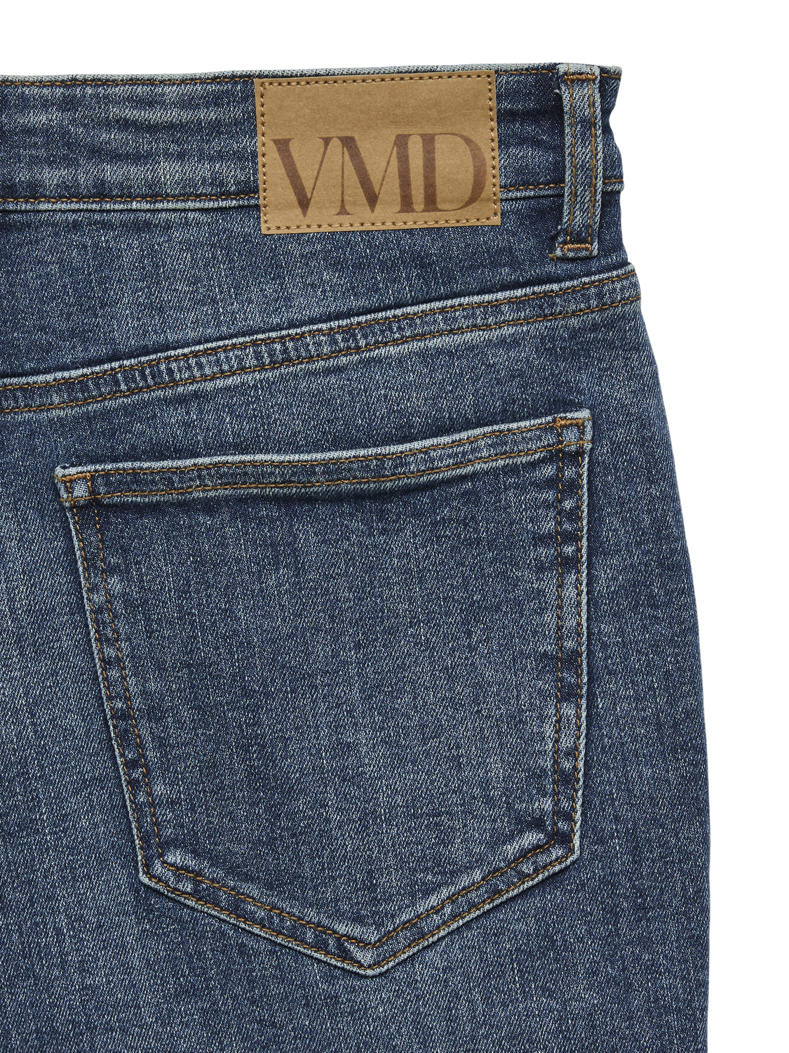 pack_shot-back