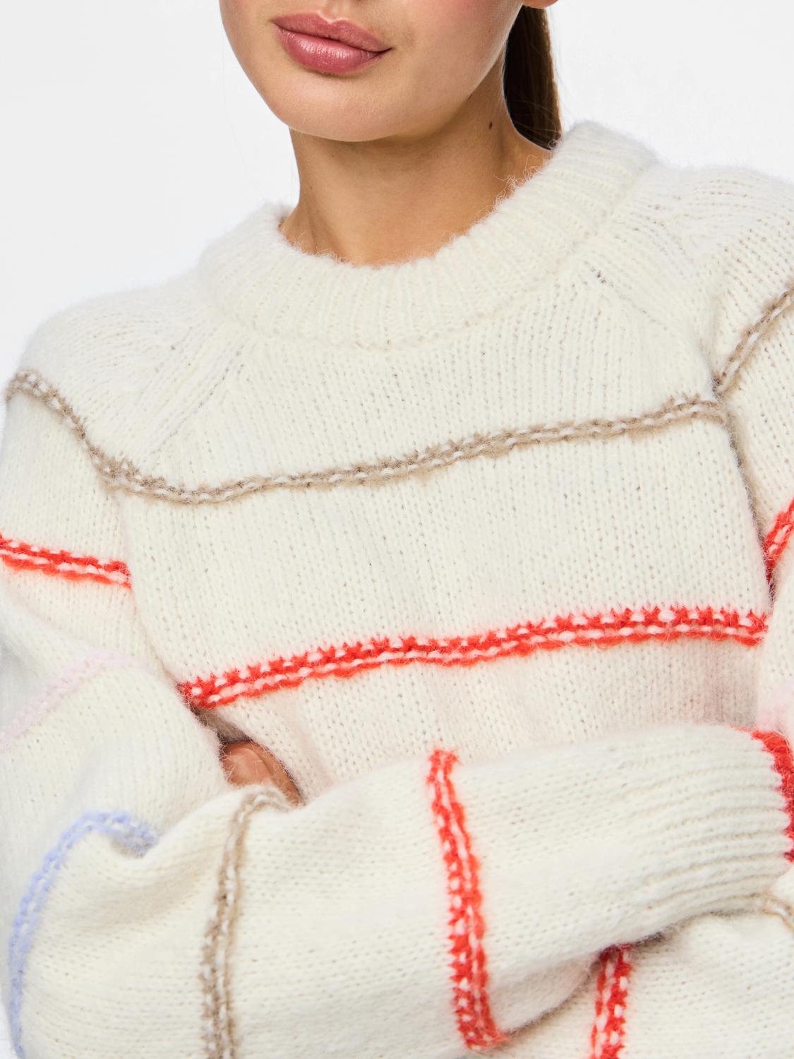 model_shot-detail